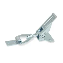 GN831.1-110-ST Ganter