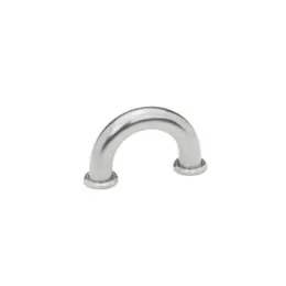 Ganter Fingergriffe GN224.1