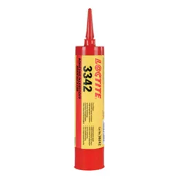 LOCTITE AA 3342 CR, 300 ml EGFD