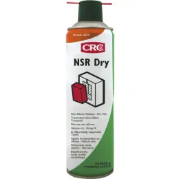 NSR DRY 500 ML Spraydose CRC