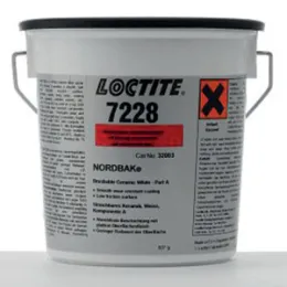 LOCTITE 7228, 1 kg
