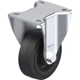 Blickle Bockrolle BH-POEV 100XR