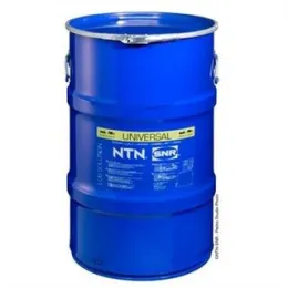 LUBUNIVERSALGREASE/F50 KG SNR