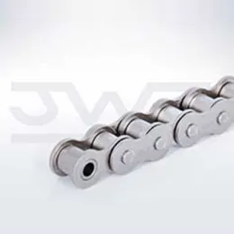 IWIS JWIS Rollenkette MEGAlife II, wartungsfrei, ANSI