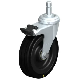 LRA-VPA100K-FI-EL-ES mit Feststeller Blickle