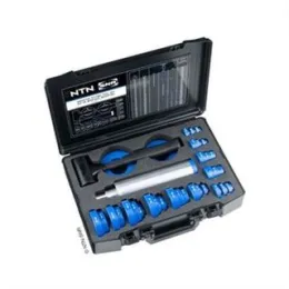 TOOLIFTSET33/INDUSTRYFITTINGTOOL SNR