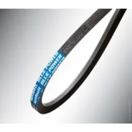 Optibelt Hochleistungs-Schmalkeilriemen BLUE POWER 8V