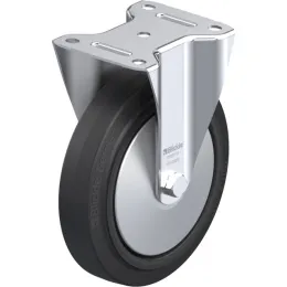 Blickle Bockrolle B-POEV 200XR