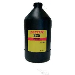 LOCTITE 325, 1 l
