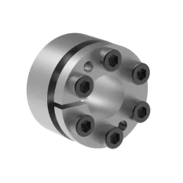 KTR Innenspannsatz CLAMPEX® 203