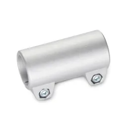 Ganter Muffen-Klemmverbinder GN242