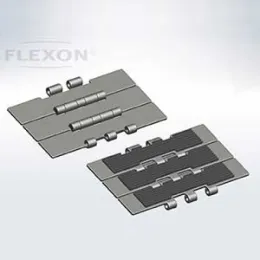 IWIS FLEXON Scharnierbandkette 805