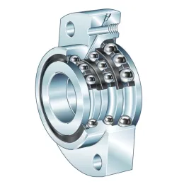 DKLFA40115-2RS INA