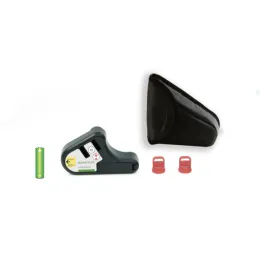 LASER-SMARTY3 Schaeffler