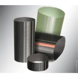 DS8M 1240 Optibelt
