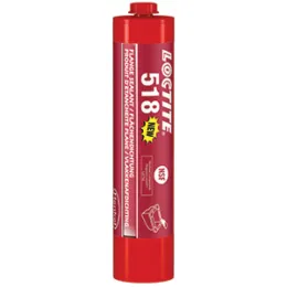 LOCTITE 518, Flächendichtung, 300 ml