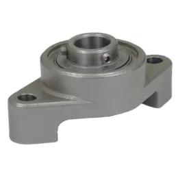 Timken Lagergehäuseeinheit SUCBFLQK210