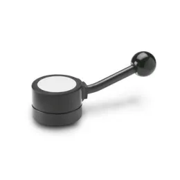 Ganter Rasthebel GN215