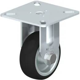 Blickle Bockrolle BPA-PATH