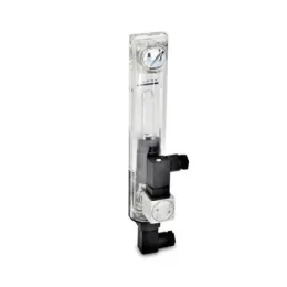 Ganter Ölstandsanzeiger, elektrisch GN650.5