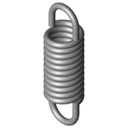 Gutekunst Zugfeder RZ-128