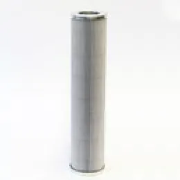 Stauff Druckfilterelement Gr. 125 Glasfaservlie
