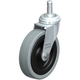 LRA-VPA100G-ES Blickle