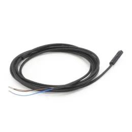 ZSC-375525-NO Ewellix