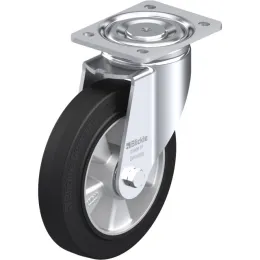Blickle Lenkrolle LH-ALEV 200K