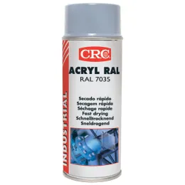 CRC Acryllack
