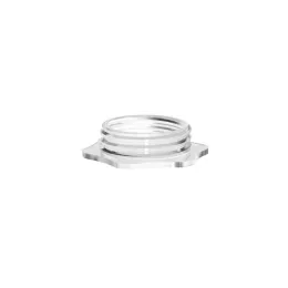 ARCALUB-C4.LC400-SEAL-CAP Schaeffler