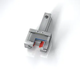 ACE Prozeßklemmung PLK