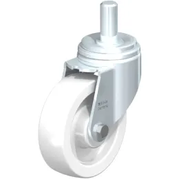 Blickle Lenkrolle LHZ-SPO 160G