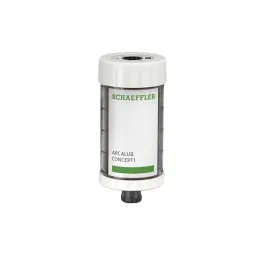 ARCALUB-C1-125-..-OIL Schaeffler