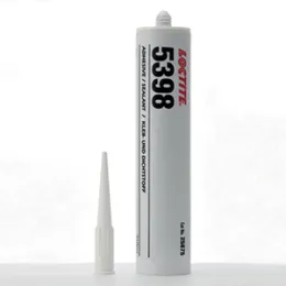 LOCTITE 5398, 310 ml