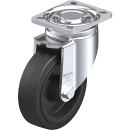 Blickle Lenkrolle LH-POEV 125R
