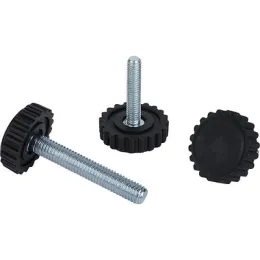 D=28,M6x30 Kipp
