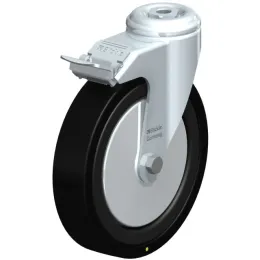 LKRA-VPA150K-11-FI-EL-FA mit Feststeller Blickle