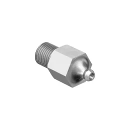 OPTIME-LW-C1.NIPPLE-PREFILL-R1/4 Schaeffler