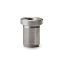 Ganter Positionierbuchsen, Edelstahl DIN172-B10 bis DIN172-B30