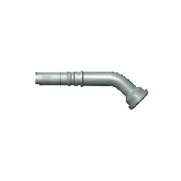 Volz Pressnippel SFS6