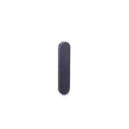 Ganter Hebelarme, Stahl, Zubehör für Kniehebelmodule GN 810.12 / GN 810.13