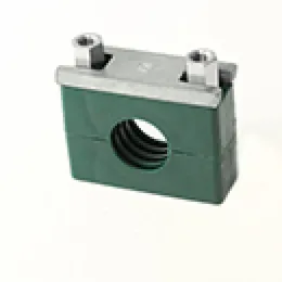 8060,3 PP-SIP-AF M W18 Stauff