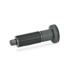 Ganter Rastbolzen GN613
