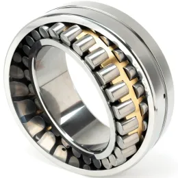 Timken Pendelrollenlager 22348