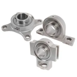 Timken Lagergehäuseeinheit SUCSF206