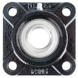UKF205 Timken