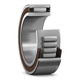 SKF Pendelrollenlager C 6915-2CS5V