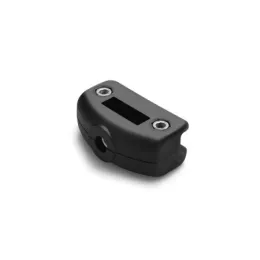 Ganter Seitenführungsklemmen GN6475.3