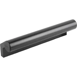 Kipp Winkelgriff Form B